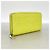 Louis Vuitton Epi Zippy Wallet M80321 in Jaune Cedrat - Ansicht 2