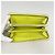 Louis Vuitton Epi Zippy Wallet M80321 in Jaune Cedrat - Ansicht 3