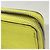 Louis Vuitton Epi Zippy Wallet M80321 in Jaune Cedrat - Ansicht 5