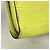 Louis Vuitton Epi Zippy Wallet M80321 in Jaune Cedrat - Ansicht 6