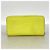 Louis Vuitton Epi Zippy Wallet M80321 in Jaune Cedrat - Ansicht 7