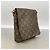 Bolso de hombro Louis Vuitton Monogram Musette Salsa - vista 2