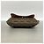 Bolso de hombro Louis Vuitton Monogram Musette Salsa - vista 3