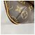 Bolso de hombro Louis Vuitton Monogram Musette Salsa - vista 6