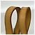 Bolso de hombro Louis Vuitton Monogram Musette Salsa - vista 8