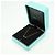 Autre Marque Collana Tiffany & Co. T Smile Mini - vista 7