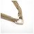 Autre Marque Collar Heart Toggle Tiffany & Co. - vista 2