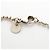 Autre Marque Collana Tiffany & Co. Return to Oval in argento sterling - vista 5