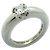 Bague Cartier Solitaire C de
