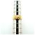 Autre Marque Tiffany & Co. Ehering aus 18K Gelbgold mit Diamanten - Ansicht 6