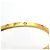 Bracciale Cartier Love in oro giallo 18K - vista 10