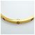 Bracciale Cartier Love in oro giallo 18K - vista 4