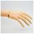 Bracciale Cartier Love in oro giallo 18K - vista 6