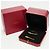 Bracciale Cartier Love in oro giallo 18K - vista 7