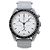 Omega x Swatch Speedmaster MoonSwatch 1965 - vista 2