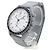 Omega x Swatch Speedmaster MoonSwatch 1965 - vista 3