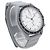 Omega x Swatch Speedmaster MoonSwatch 1965 - vista 4