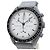 Omega x Swatch Speedmaster MoonSwatch 1965 - vista 5