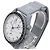 Omega x Swatch Speedmaster MoonSwatch 1965 - vista 6