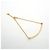 Autre Marque Pulseira Tiffany & Co. T Smile Small - vista 2