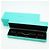 Autre Marque Pulseira Tiffany & Co. T Smile Small - vista 7