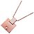 Hermès Hermes Eileen Necklace