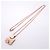 Hermès Hermes Eileen Necklace - view 3