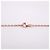 Hermès Hermes Eileen Necklace - view 4