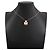 Hermès Hermes Eileen Necklace - view 6