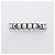 Cartier Crash Ring, Small Model - Ansicht 2