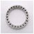 Cartier Crash Ring, Small Model - Ansicht 3