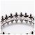 Cartier Crash Ring, Small Model - Ansicht 4