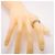 Cartier Crash Ring, Small Model - Ansicht 6