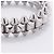Cartier Crash Ring, Small Model - Ansicht 7