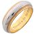 Autre Marque Anello Tiffany & Co. Milgrain