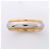 Autre Marque Anello Tiffany & Co. Milgrain - vista 2