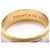 Autre Marque Anello Tiffany & Co. Milgrain - vista 4