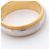 Autre Marque Anello Tiffany & Co. Milgrain - vista 8