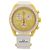 OMEGA x Swatch Speedmaster MoonSwatch Mission to the Sun - vista 2