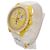 OMEGA x Swatch Speedmaster MoonSwatch Mission to the Sun - vista 3