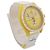 OMEGA x Swatch Speedmaster MoonSwatch Mission to the Sun - vista 4