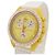 OMEGA x Swatch Speedmaster MoonSwatch Mission to the Sun - vista 5