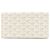 Cartera larga bi-fold Goyard Richelieu
