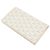 Cartera larga bi-fold Goyard Richelieu - vista 3