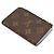 Portamonete Louis Vuitton Monogram - vista 3