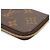 Portamonete Louis Vuitton Monogram - vista 4