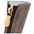 Portamonete Louis Vuitton Monogram - vista 5