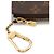 Portamonete Louis Vuitton Monogram - vista 6