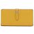 Hermès Carteira longa bi-fold Hermes Bearn Soufflé