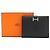 Hermès HERMES Bearn Compact Bi-fold Wallet - view 10